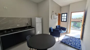imagem 2 - Apartamento - Flat imagem 2 - Apartamento - Flat