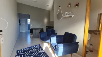 imagem 3 - Apartamento - Flat imagem 3 - Apartamento - Flat