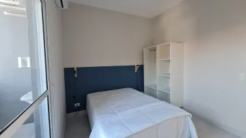 imagem 4 - Apartamento - Flat imagem 4 - Apartamento - Flat