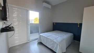 imagem 5 - Apartamento - Flat imagem 5 - Apartamento - Flat