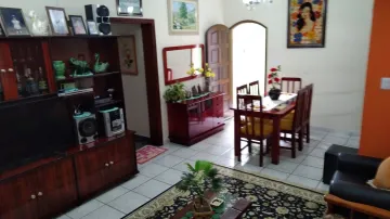 imagem 2 - Casa - Sobrado Padrão imagem 2 - Casa - Sobrado Padrão