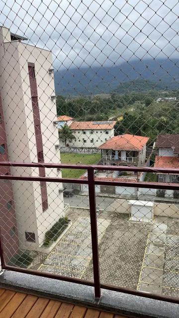 imagem 1 - VENDA DE APARTAMENTO - PADRÃO NO BAIRRO MASSAGUAÇU, CARAGUATATUBA/SP imagem 1 - VENDA DE APARTAMENTO - PADRÃO NO BAIRRO MASSAGUAÇU, CARAGUATATUBA/SP
