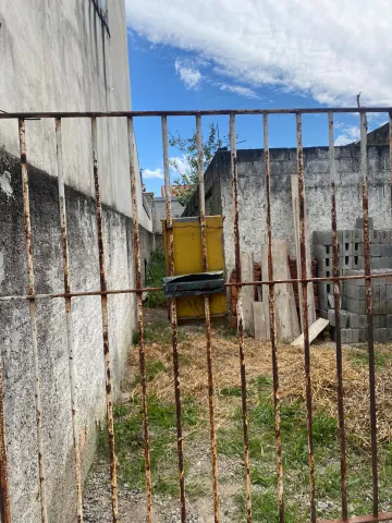 imagem 2 - Terreno de 125 m² com Construção Iniciada ? Ótima Oportunidade! imagem 2 - Terreno de 125 m² com Construção Iniciada ? Ótima Oportunidade!