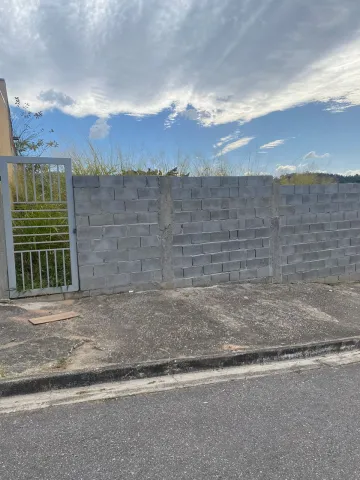 Alugar Terreno / Padrão em São José dos Campos. apenas R$ 310.000,00