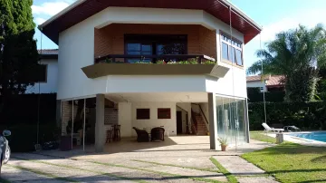 Alugar Casa / Condomínio em São José dos Campos. apenas R$ 3.900.000,00