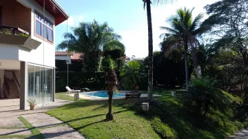 imagem 3 - Casa - Condomínio imagem 3 - Casa - Condomínio