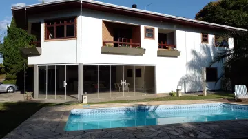 imagem 5 - Casa - Condomínio imagem 5 - Casa - Condomínio