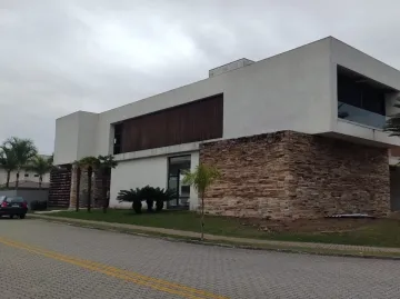 Alugar Casa / Sobrado Condomínio em São José dos Campos. apenas R$ 14.000.000,00