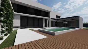imagem 2 - Casa - Sobrado Condomínio imagem 2 - Casa - Sobrado Condomínio
