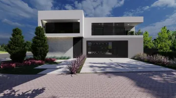 imagem 3 - Casa - Sobrado Condomínio imagem 3 - Casa - Sobrado Condomínio