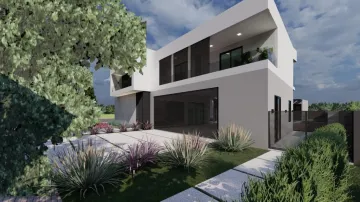 imagem 4 - Casa - Sobrado Condomínio imagem 4 - Casa - Sobrado Condomínio