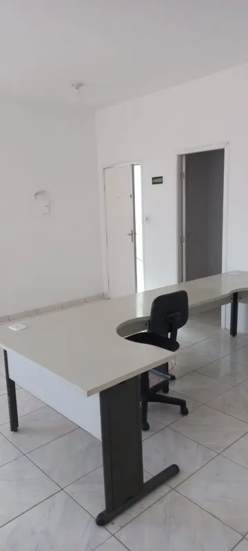 imagem 1 - Comercial - Sala imagem 1 - Comercial - Sala