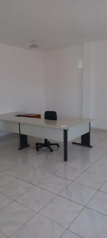 imagem 2 - Comercial - Sala imagem 2 - Comercial - Sala