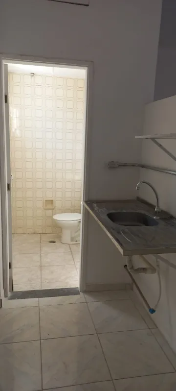 imagem 3 - Comercial - Sala imagem 3 - Comercial - Sala