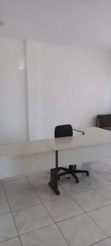imagem 4 - Comercial - Sala imagem 4 - Comercial - Sala