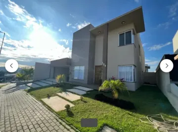 imagem 1 - Casa - Sobrado Condomínio imagem 1 - Casa - Sobrado Condomínio