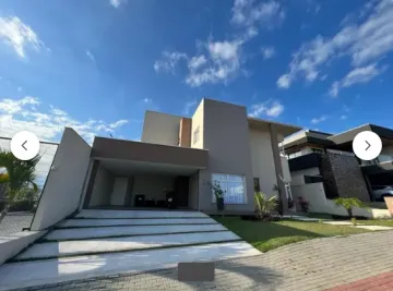 imagem 2 - Casa - Sobrado Condomínio imagem 2 - Casa - Sobrado Condomínio