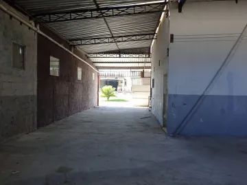 imagem 2 - Comercial - Casa imagem 2 - Comercial - Casa