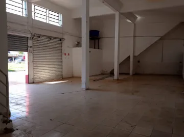imagem 3 - Comercial - Casa imagem 3 - Comercial - Casa