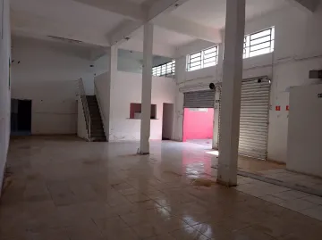 imagem 4 - Comercial - Casa imagem 4 - Comercial - Casa