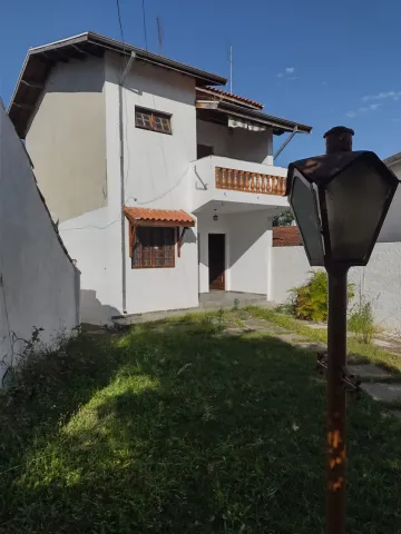 imagem 1 - Casa - Sobrado Padrão imagem 1 - Casa - Sobrado Padrão