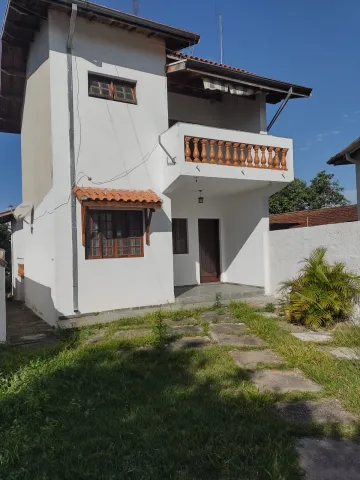 imagem 2 - Casa - Sobrado Padrão imagem 2 - Casa - Sobrado Padrão