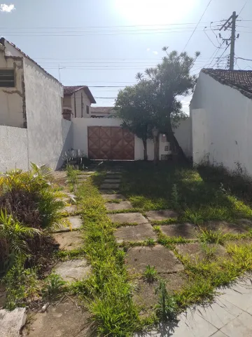 imagem 3 - Casa - Sobrado Padrão imagem 3 - Casa - Sobrado Padrão