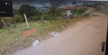 imagem 2 - Terreno - Padrão imagem 2 - Terreno - Padrão