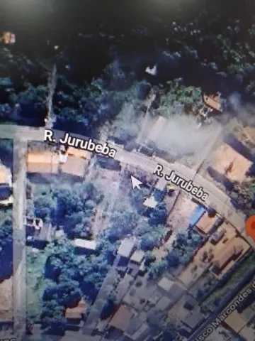 imagem 1 - Terreno - Padrão imagem 1 - Terreno - Padrão