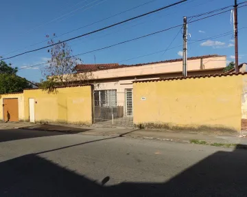 imagem 1 - Casa térrea em excelente localização central! imagem 1 - Casa térrea em excelente localização central!