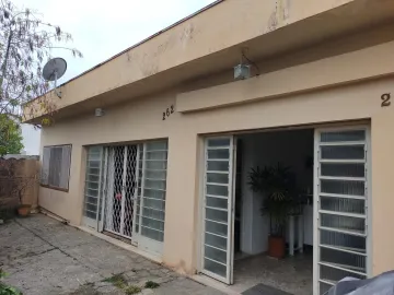 imagem 2 - Casa térrea em excelente localização central! imagem 2 - Casa térrea em excelente localização central!