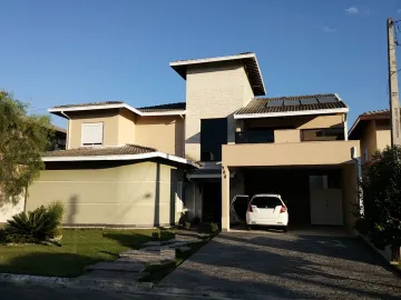 imagem 2 - Sobrado à Venda e Locação no Condomínio Real Ville - Pindamonhangaba/SP imagem 2 - Sobrado à Venda e Locação no Condomínio Real Ville - Pindamonhangaba/SP