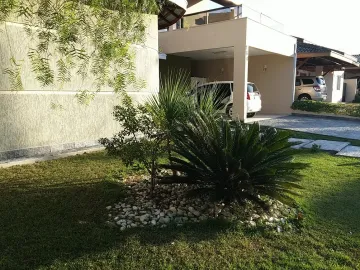 imagem 3 - Sobrado à Venda e Locação no Condomínio Real Ville - Pindamonhangaba/SP imagem 3 - Sobrado à Venda e Locação no Condomínio Real Ville - Pindamonhangaba/SP