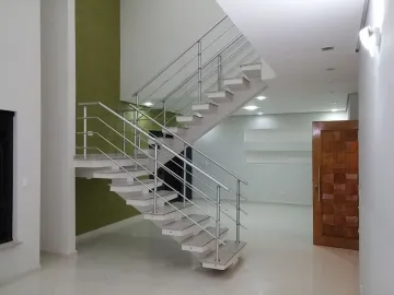 imagem 4 - Sobrado à Venda e Locação no Condomínio Real Ville - Pindamonhangaba/SP imagem 4 - Sobrado à Venda e Locação no Condomínio Real Ville - Pindamonhangaba/SP