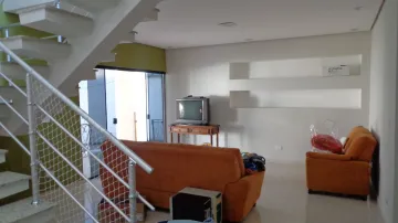 imagem 5 - Sobrado à Venda e Locação no Condomínio Real Ville - Pindamonhangaba/SP imagem 5 - Sobrado à Venda e Locação no Condomínio Real Ville - Pindamonhangaba/SP