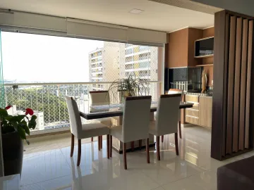 imagem 3 - Apartamento - Padrão imagem 3 - Apartamento - Padrão