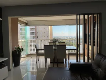 imagem 4 - Apartamento - Padrão imagem 4 - Apartamento - Padrão
