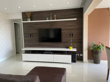 imagem 5 - Apartamento - Padrão imagem 5 - Apartamento - Padrão