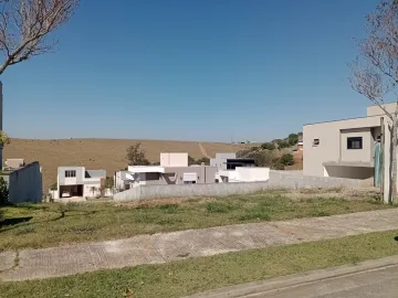imagem 3 - Terreno - Padrão imagem 3 - Terreno - Padrão