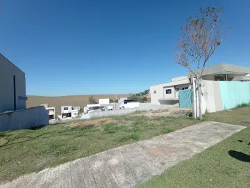 imagem 1 - Terreno - Padrão imagem 1 - Terreno - Padrão