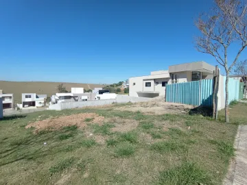 imagem 5 - Terreno - Padrão imagem 5 - Terreno - Padrão