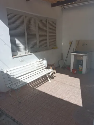 imagem 3 - Casa - Padrão imagem 3 - Casa - Padrão