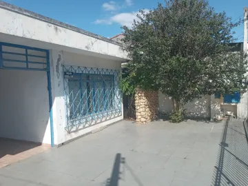 imagem 2 - Casa - Padrão imagem 2 - Casa - Padrão