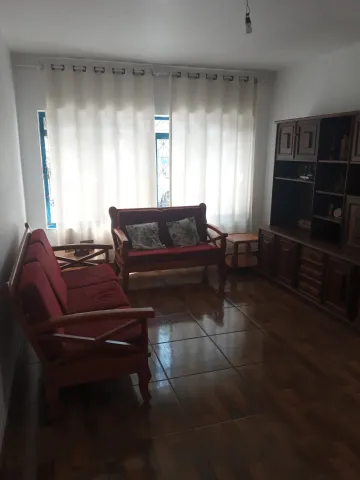 imagem 4 - Casa - Padrão imagem 4 - Casa - Padrão