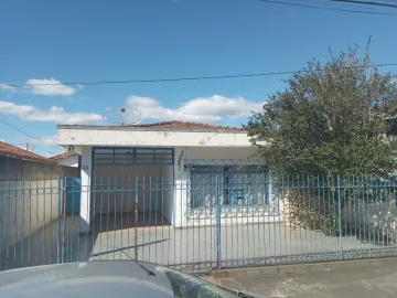 imagem 1 - Casa - Padrão imagem 1 - Casa - Padrão