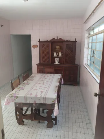 imagem 5 - Casa - Padrão imagem 5 - Casa - Padrão