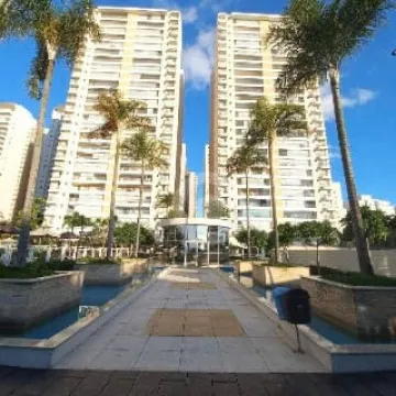 Alugar Apartamento / Padrão em São José dos Campos. apenas R$ 1.350.000,00
