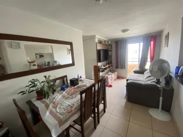 Alugar Apartamento / Padrão em São José dos Campos. apenas R$ 395.000,00