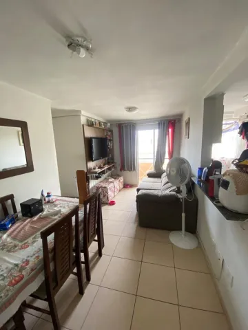 imagem 3 - Apartamento - Padrão imagem 3 - Apartamento - Padrão