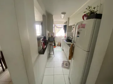imagem 4 - Apartamento - Padrão imagem 4 - Apartamento - Padrão
